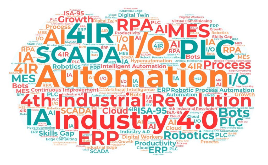 Buzzwords, Jargon and&nbsp;Spin.